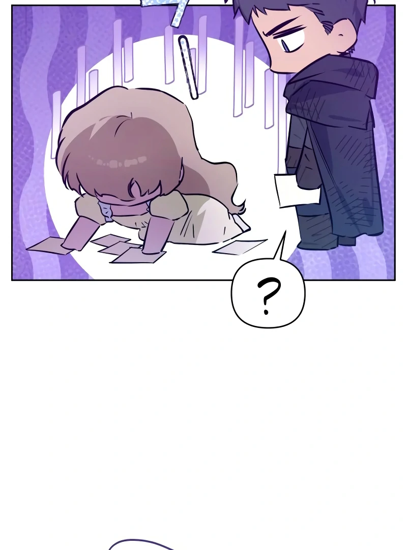 Your Ryan chapter 2 page 7