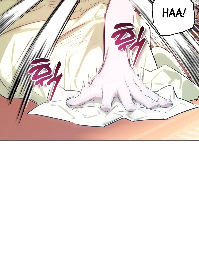 Your Ryan chapter 2 page 9