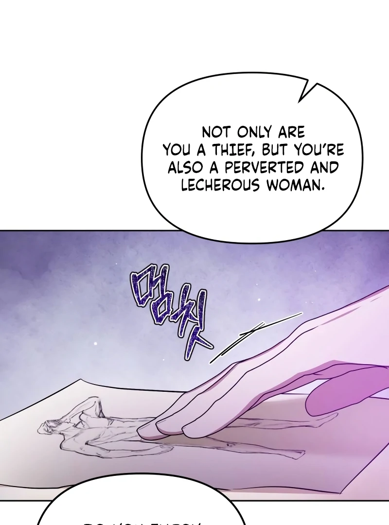 Your Ryan chapter 2 page 10