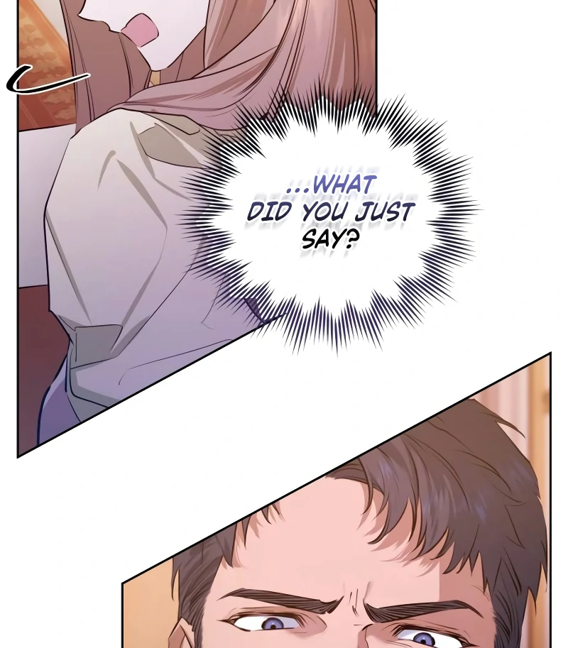 Your Ryan chapter 2 page 12