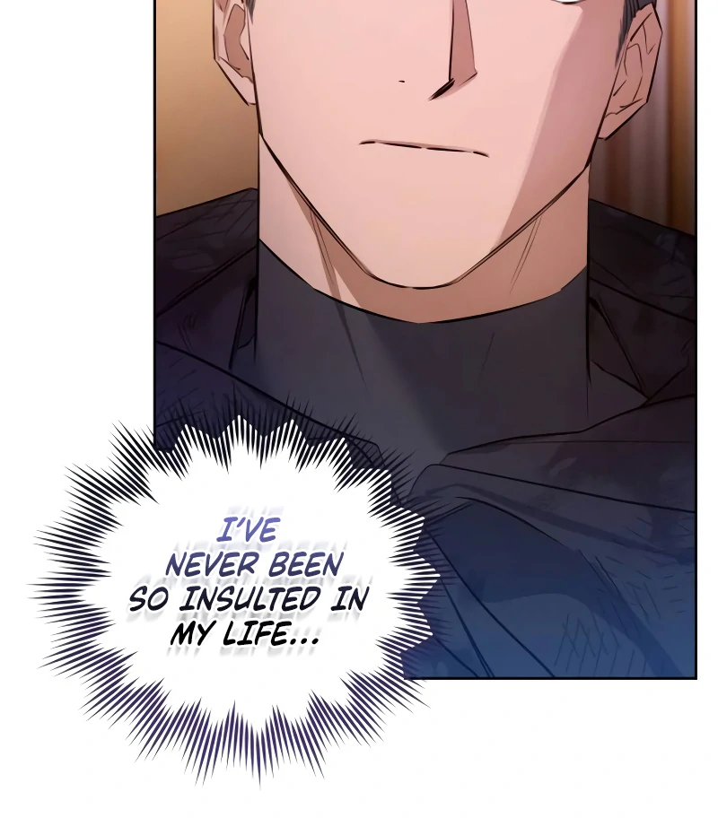 Your Ryan chapter 2 page 13