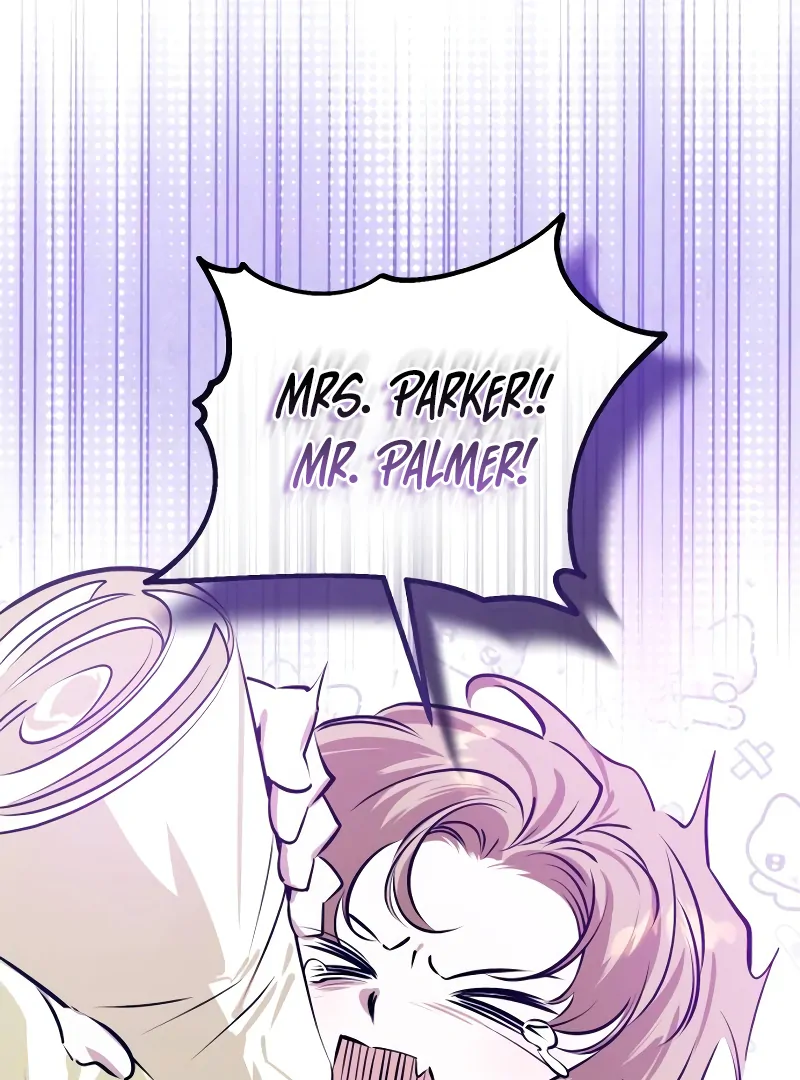 Your Ryan chapter 2 page 16