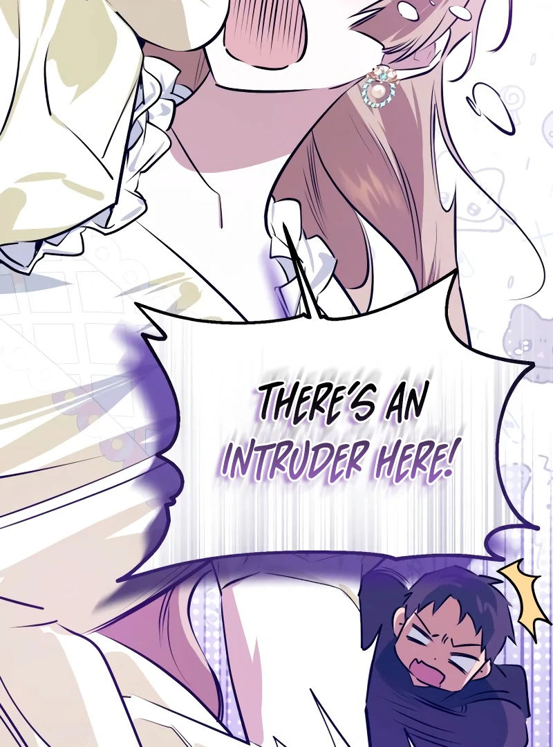 Your Ryan chapter 2 page 17