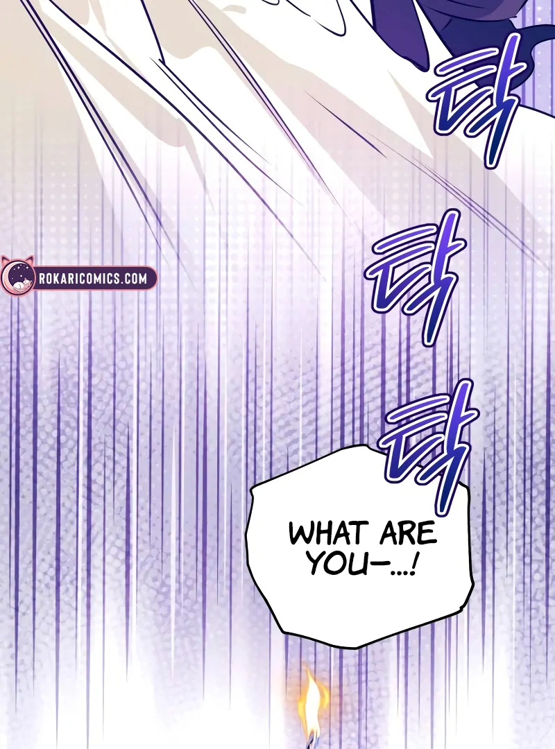 Your Ryan chapter 2 page 18