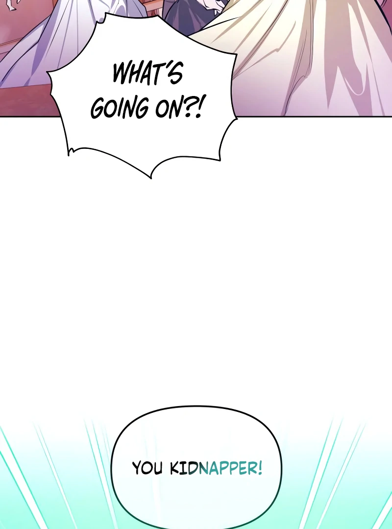 Your Ryan chapter 2 page 23
