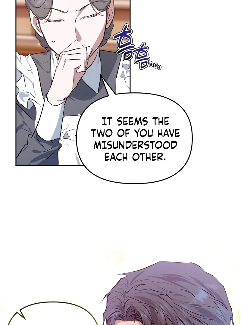 Your Ryan chapter 2 page 29