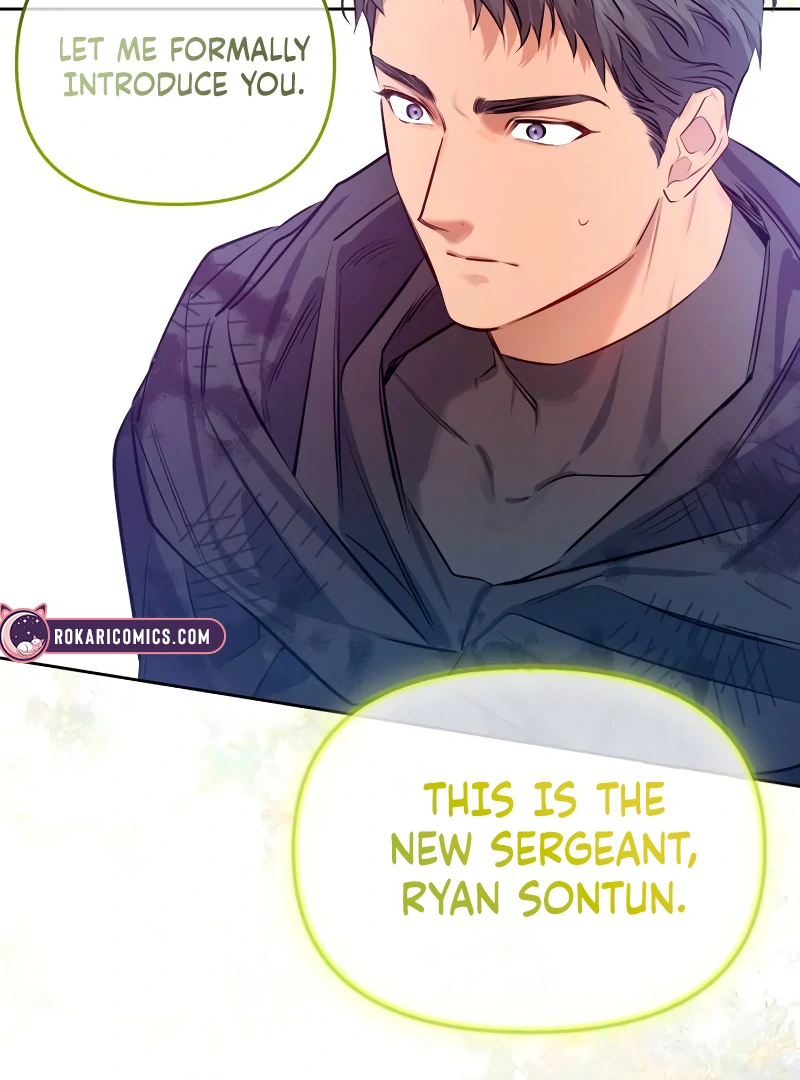 Your Ryan chapter 2 page 30