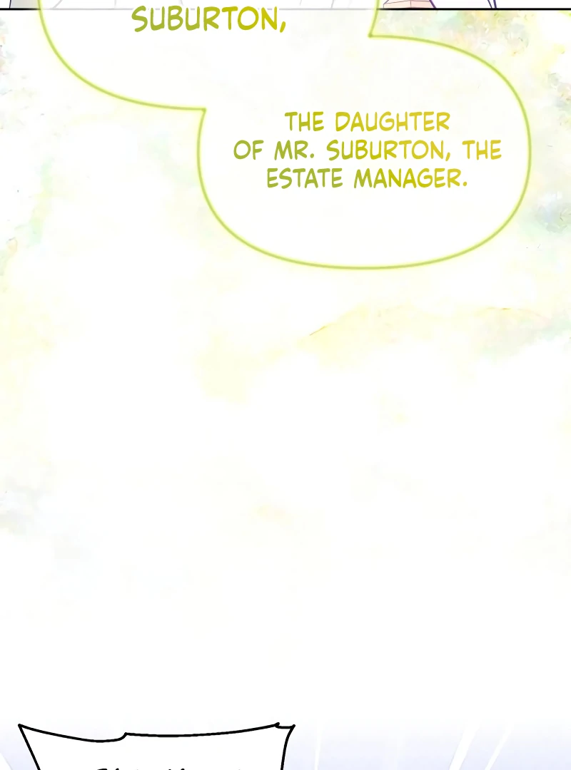 Your Ryan chapter 2 page 32