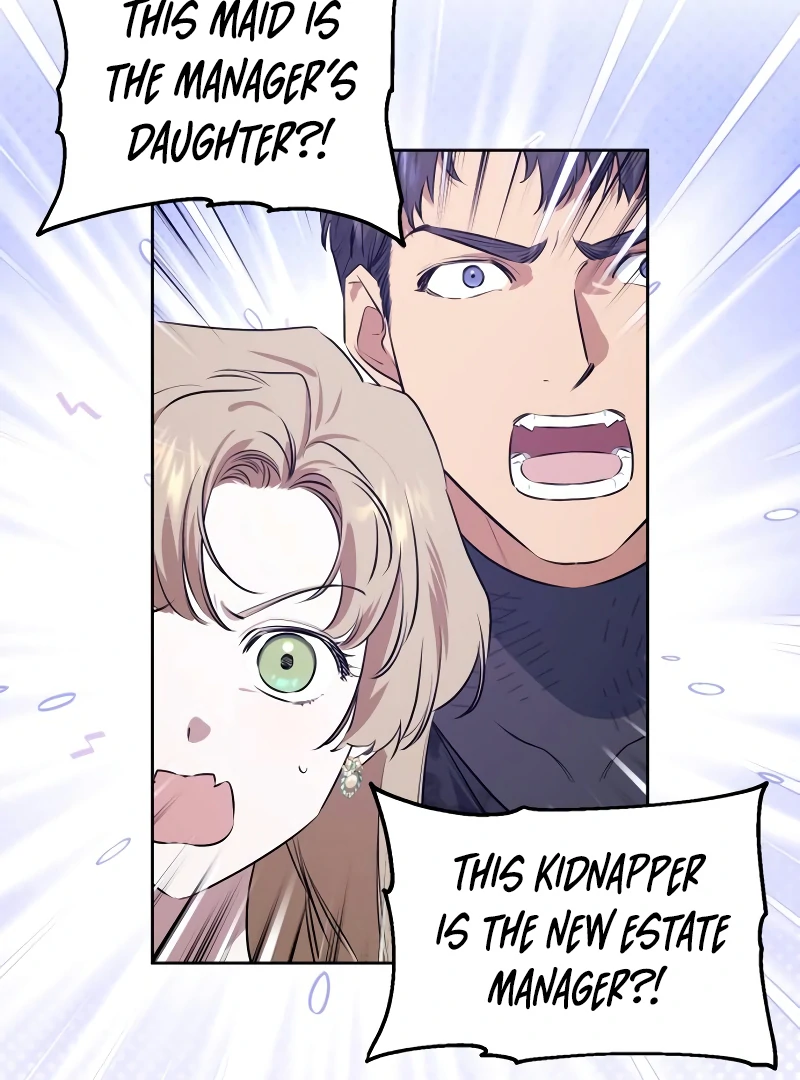 Your Ryan chapter 2 page 33