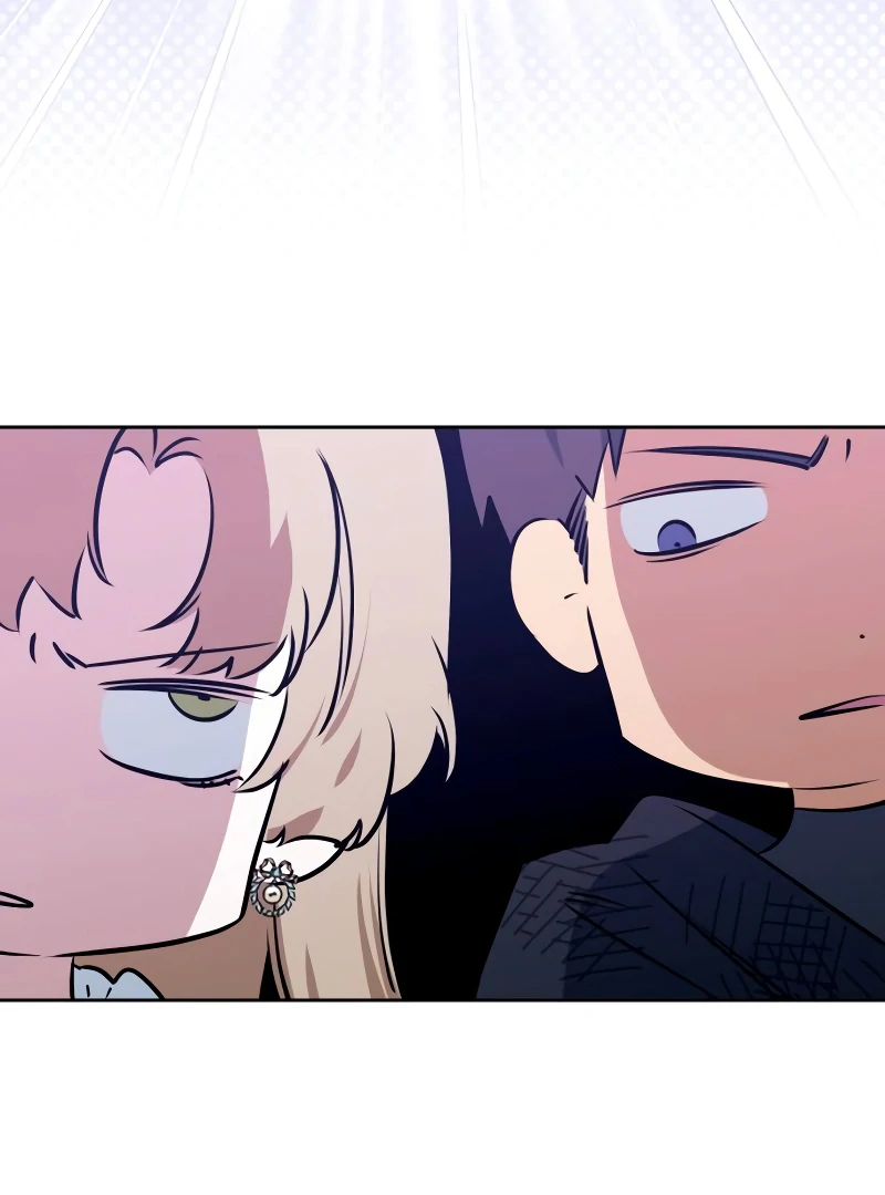 Your Ryan chapter 2 page 34