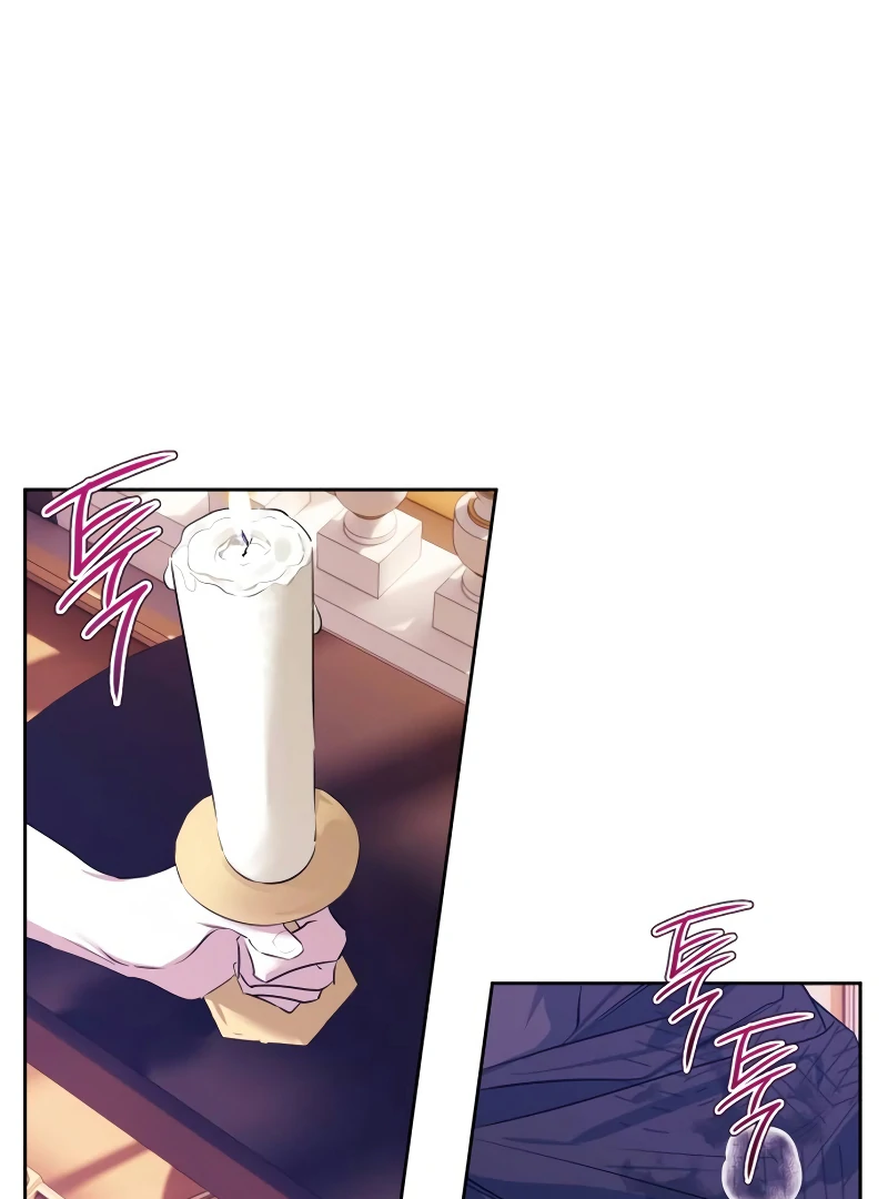 Your Ryan chapter 2 page 35