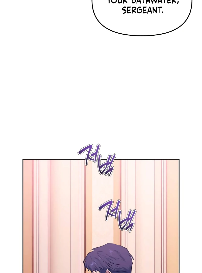 Your Ryan chapter 2 page 40