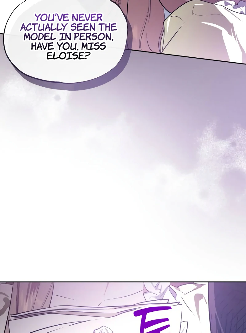 Your Ryan chapter 2 page 43