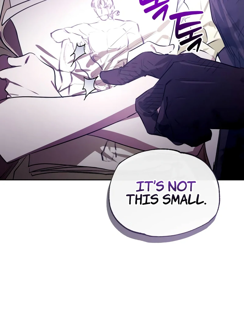 Your Ryan chapter 2 page 44