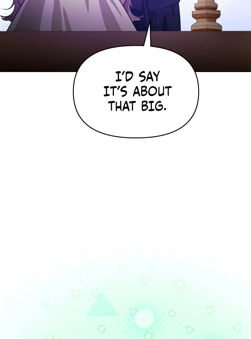 Your Ryan chapter 2 page 47