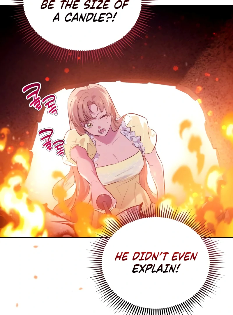 Your Ryan chapter 2 page 52