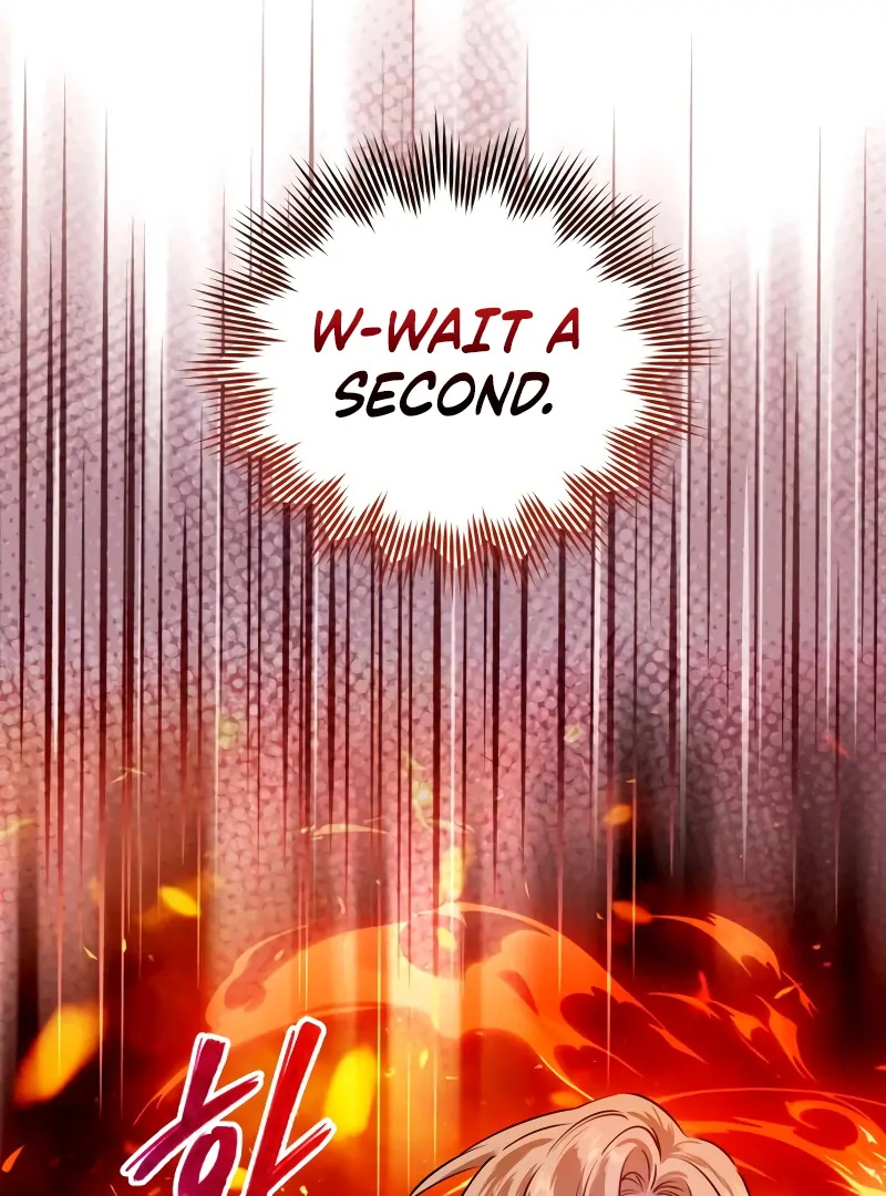 Your Ryan chapter 2 page 56