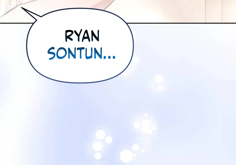 Your Ryan chapter 2 page 63