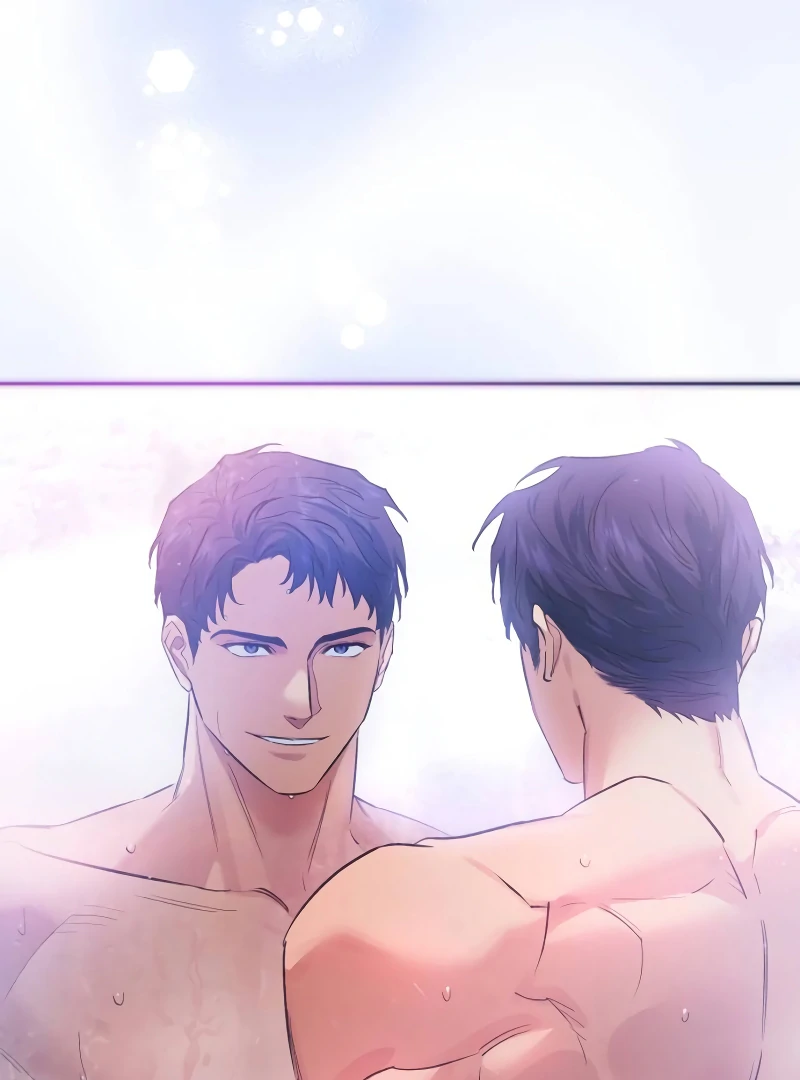 Your Ryan chapter 2 page 64