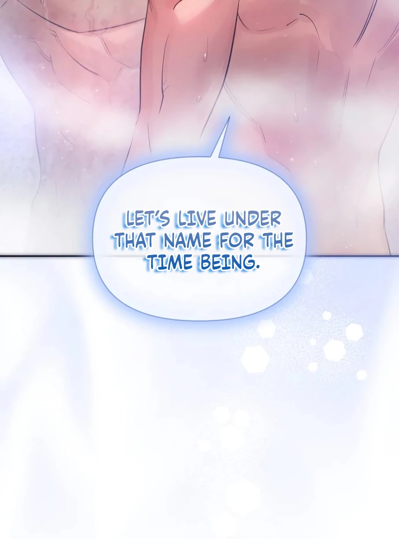 Your Ryan chapter 2 page 65