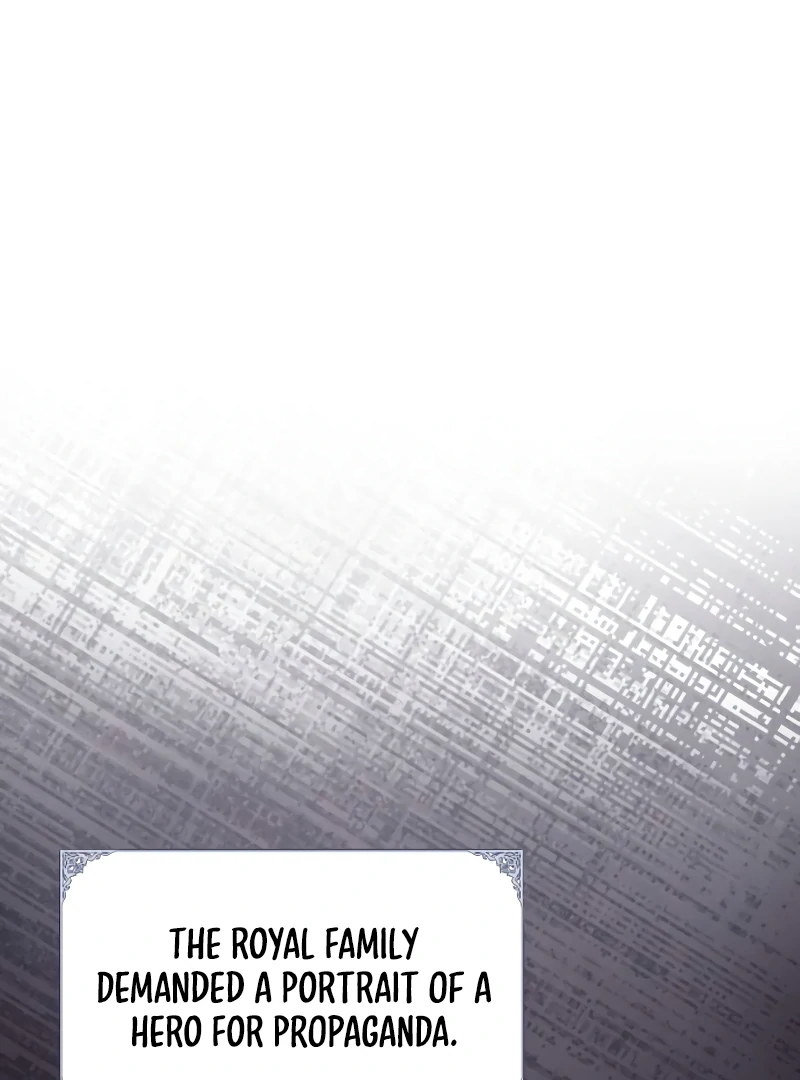 Your Ryan chapter 2 page 67