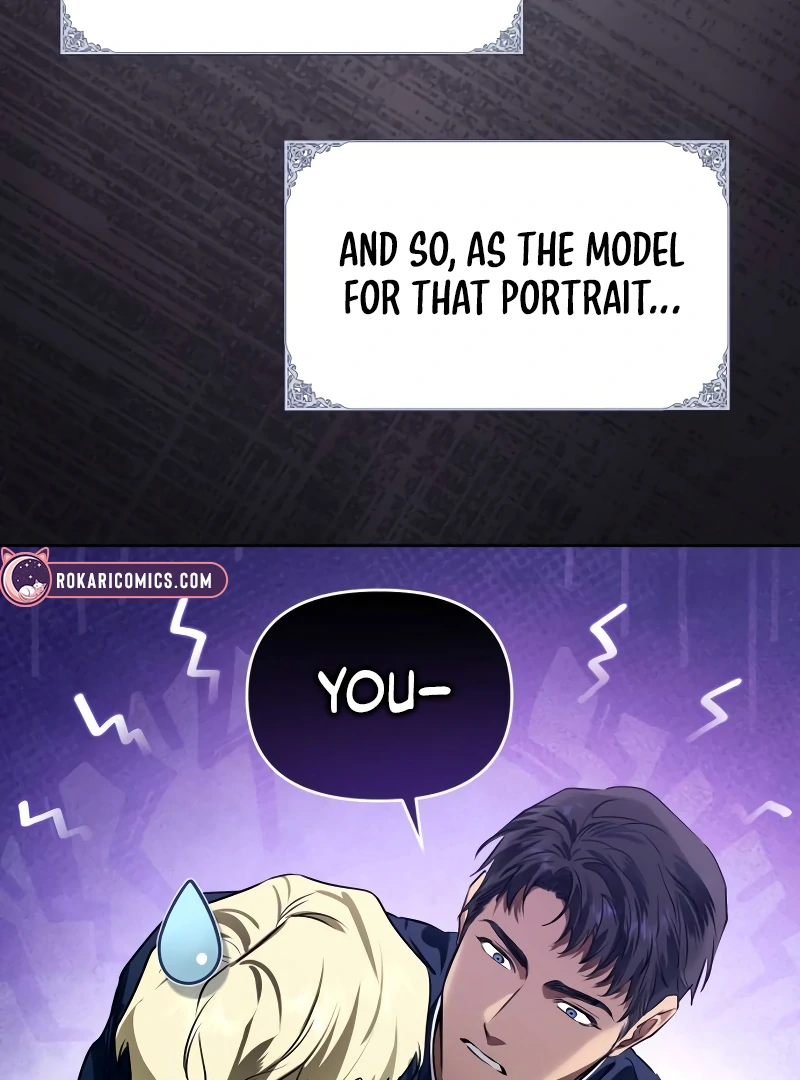 Your Ryan chapter 2 page 68
