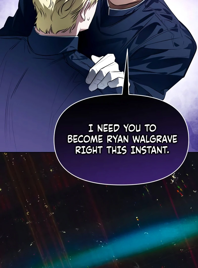 Your Ryan chapter 2 page 69