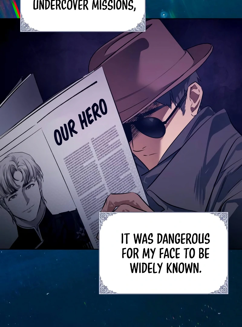 Your Ryan chapter 2 page 73
