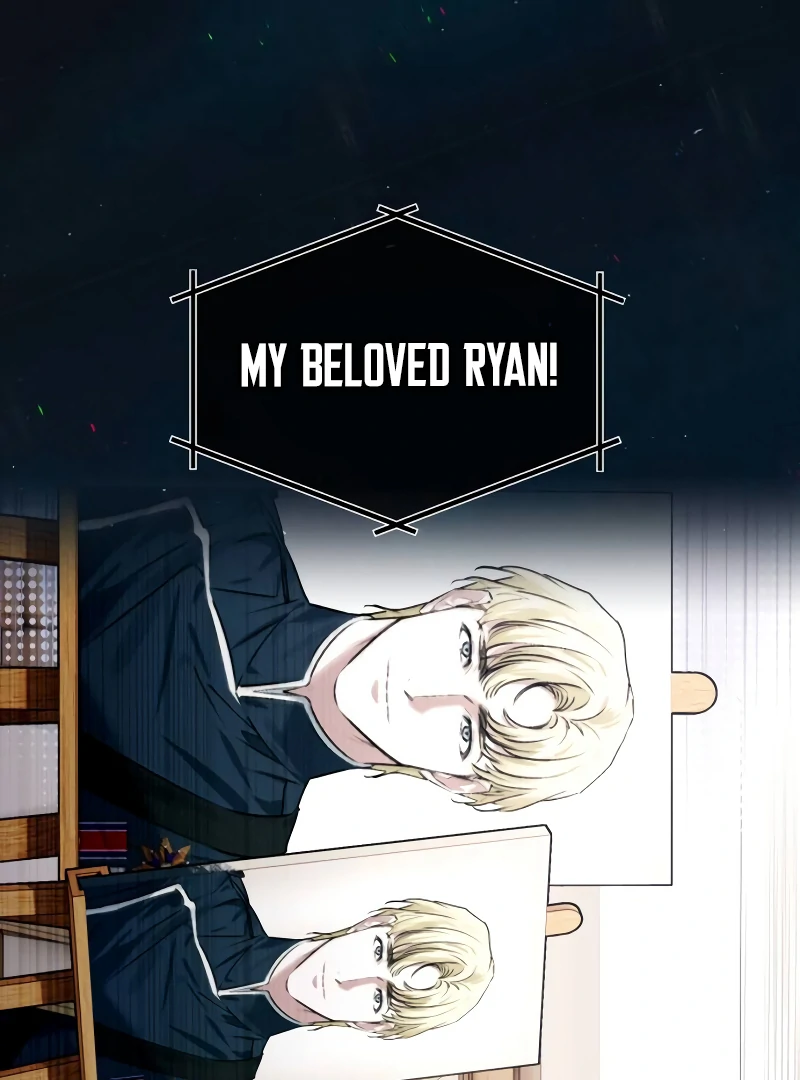 Your Ryan chapter 2 page 77