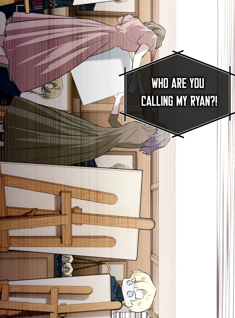 Your Ryan chapter 2 page 78