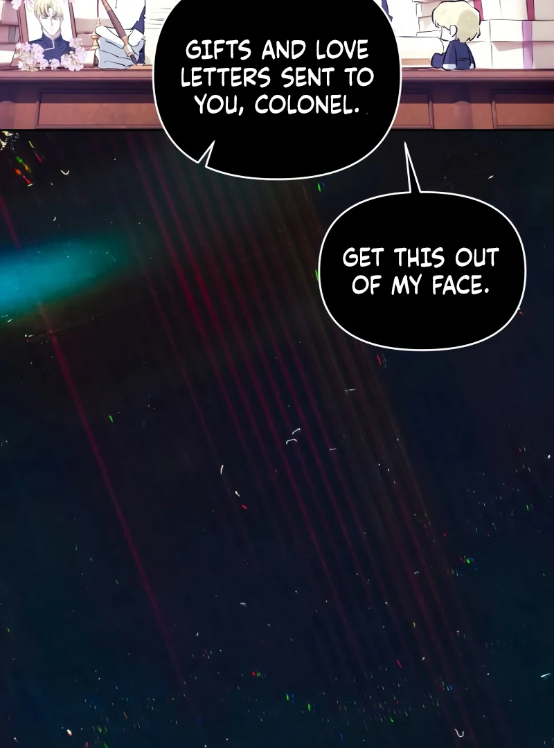 Your Ryan chapter 2 page 81