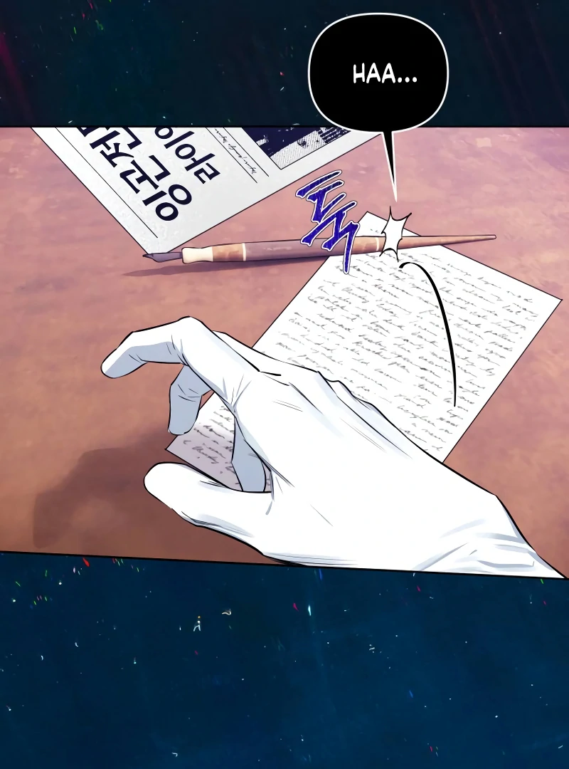 Your Ryan chapter 2 page 82