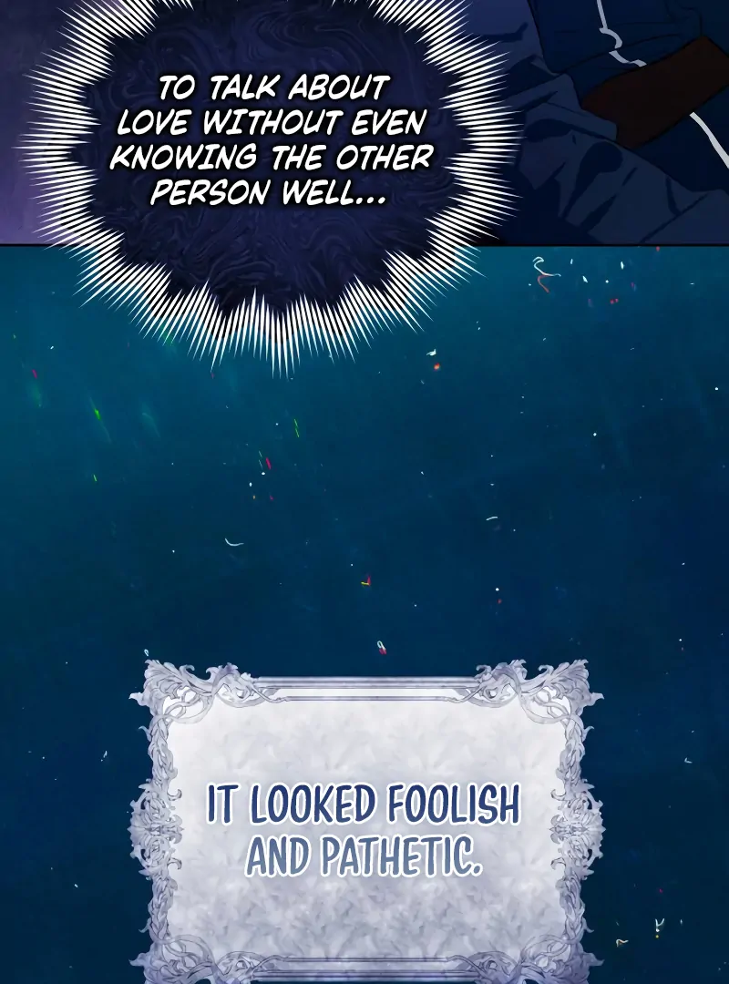 Your Ryan chapter 2 page 84