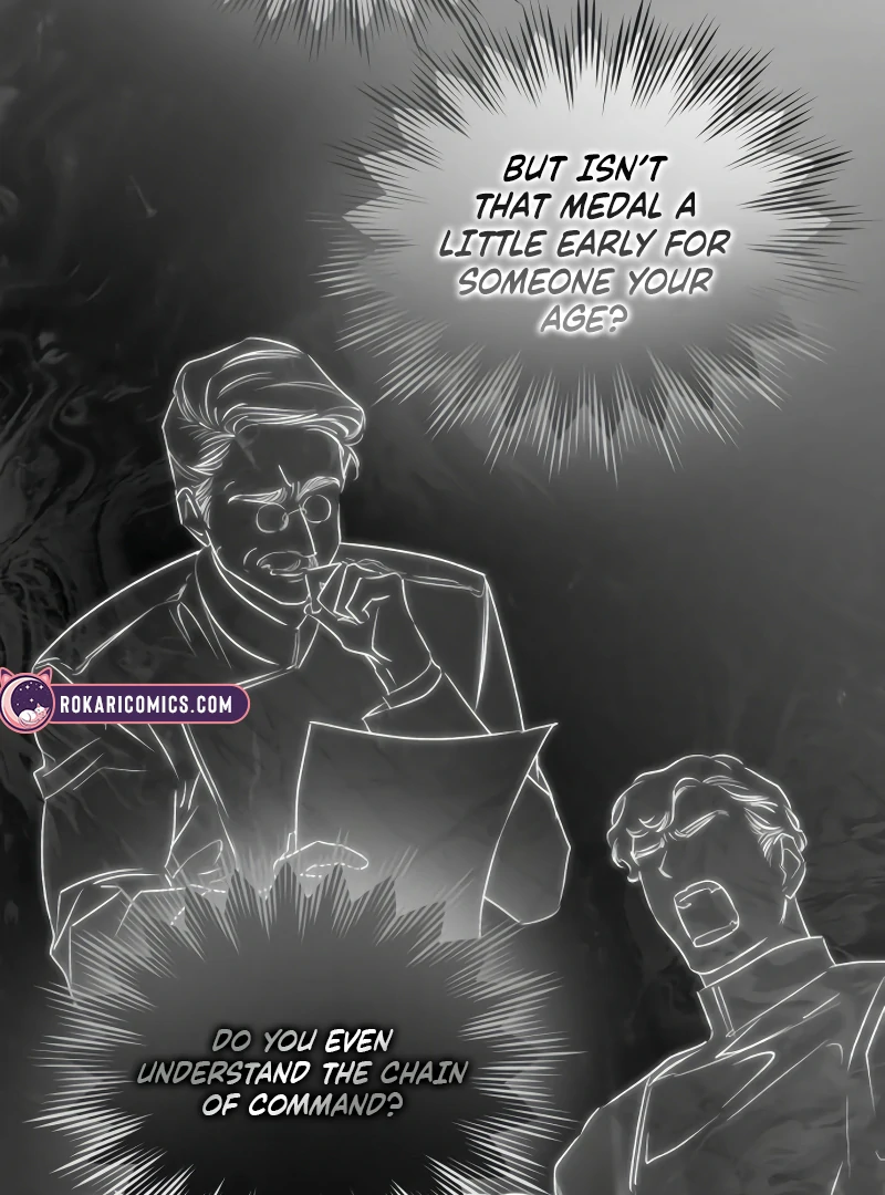 Your Ryan chapter 2 page 93