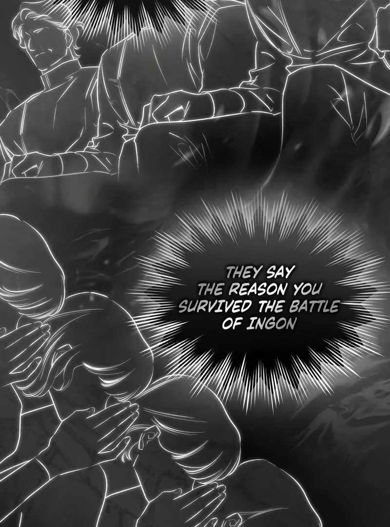 Your Ryan chapter 2 page 94