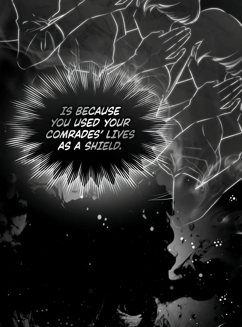 Your Ryan chapter 2 page 95