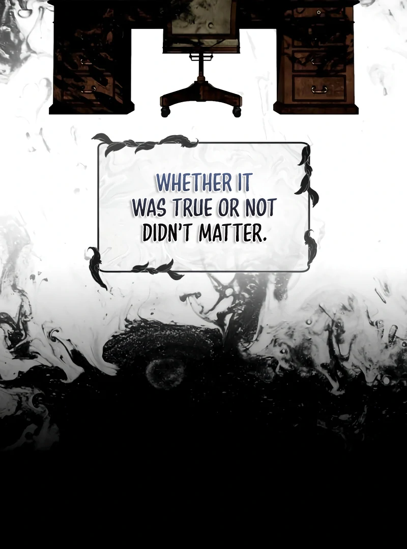 Your Ryan chapter 2 page 97