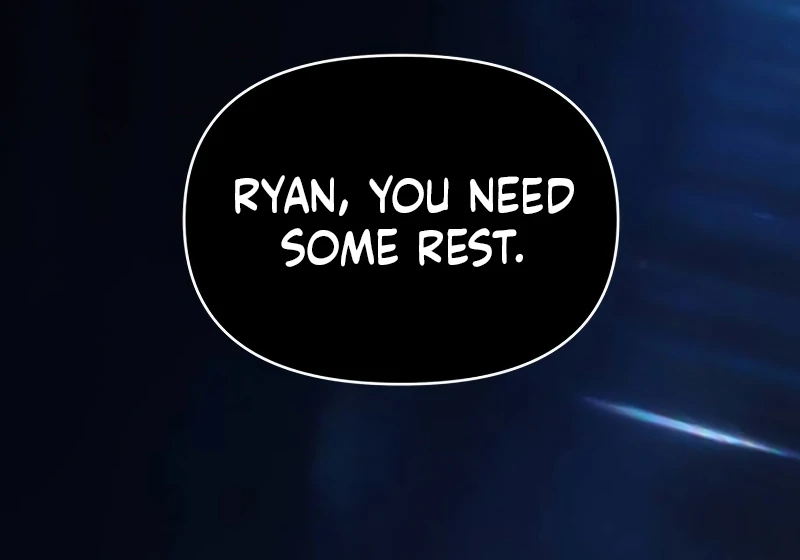 Your Ryan chapter 2 page 102