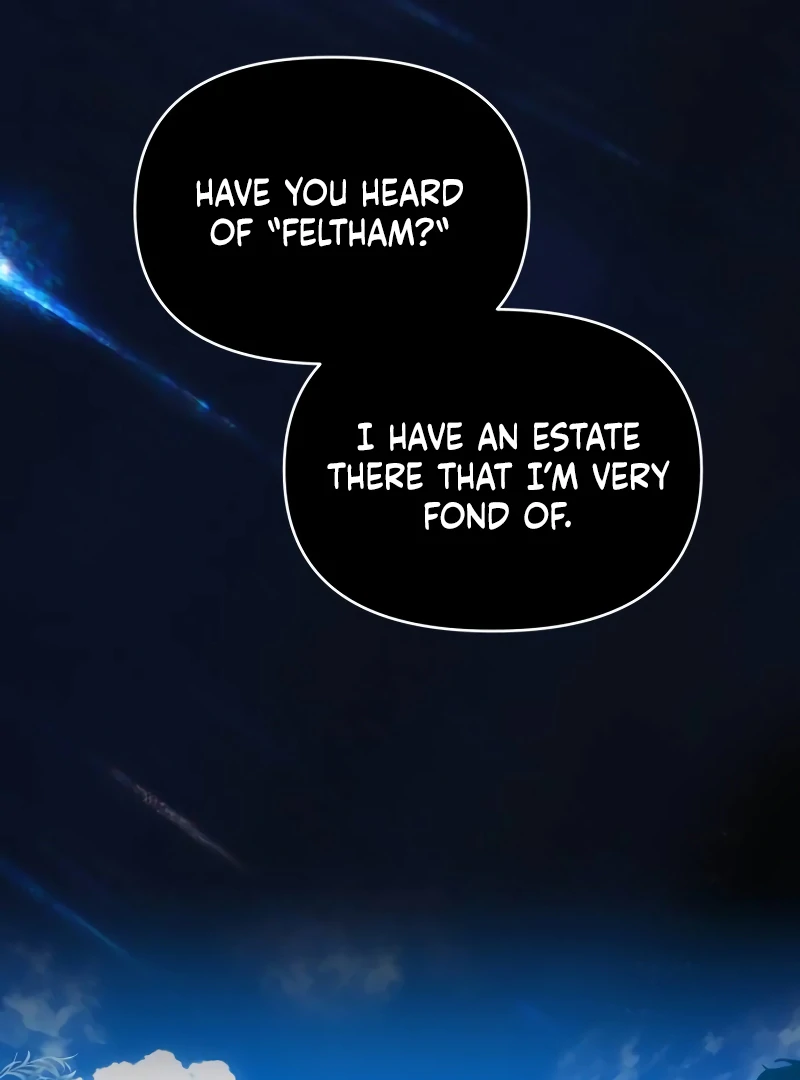 Your Ryan chapter 2 page 104