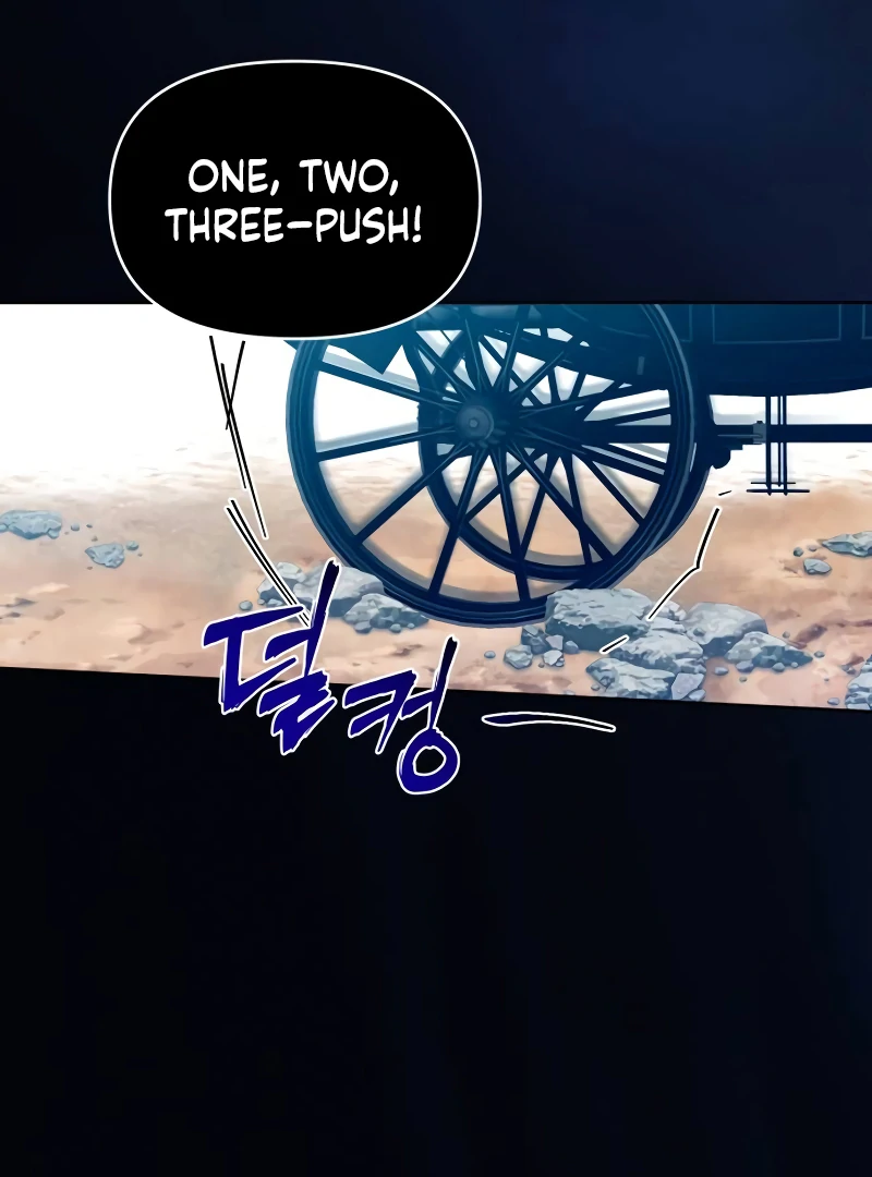 Your Ryan chapter 2 page 107
