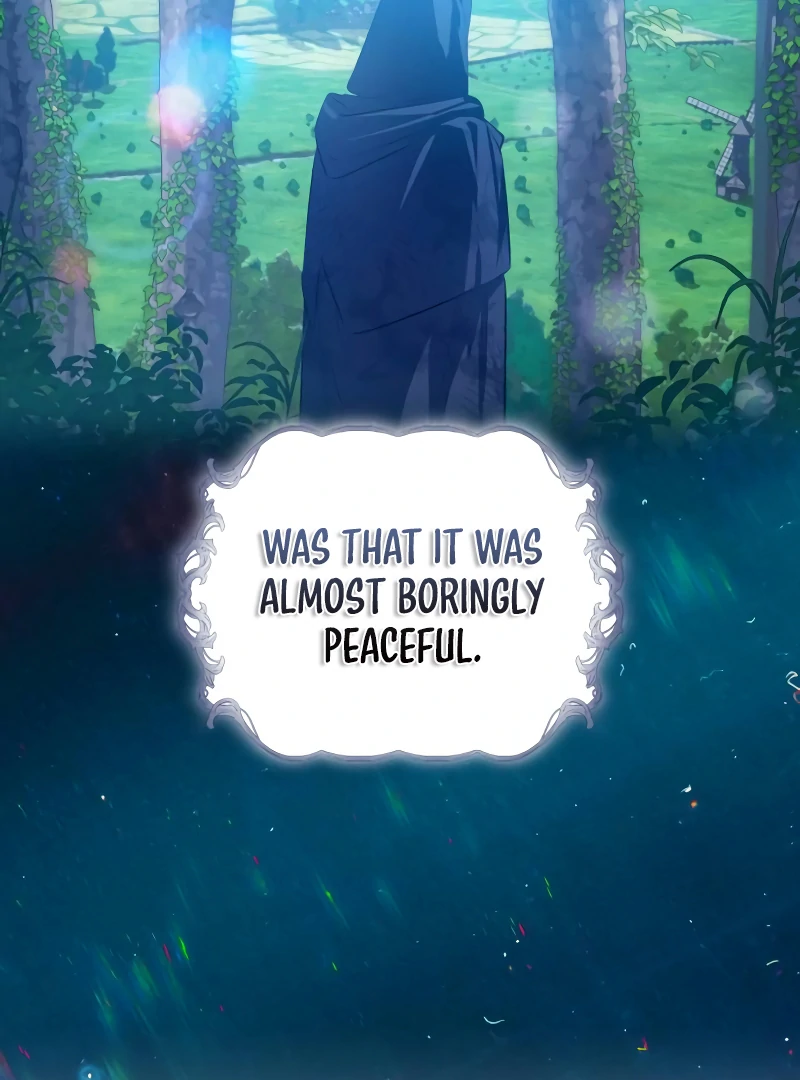 Your Ryan chapter 2 page 111