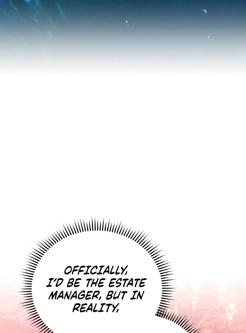 Your Ryan chapter 2 page 112