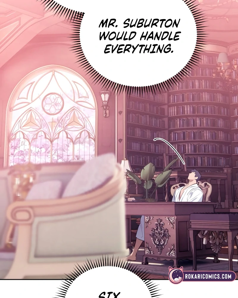 Your Ryan chapter 2 page 113