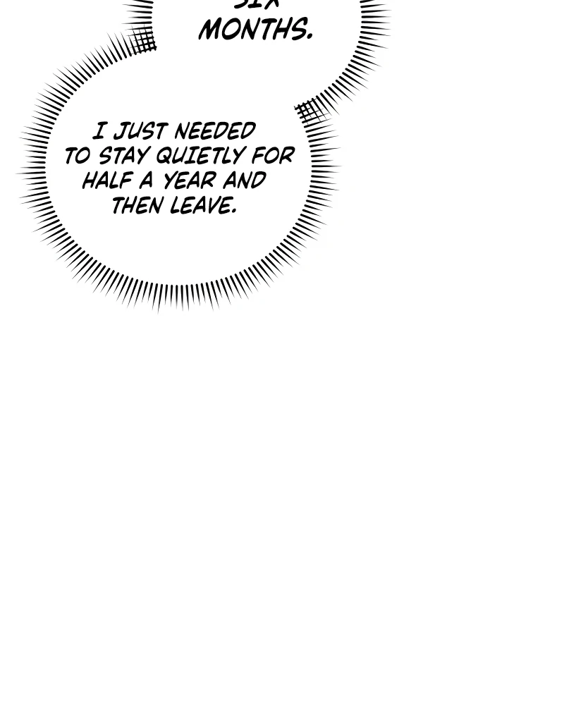 Your Ryan chapter 2 page 114