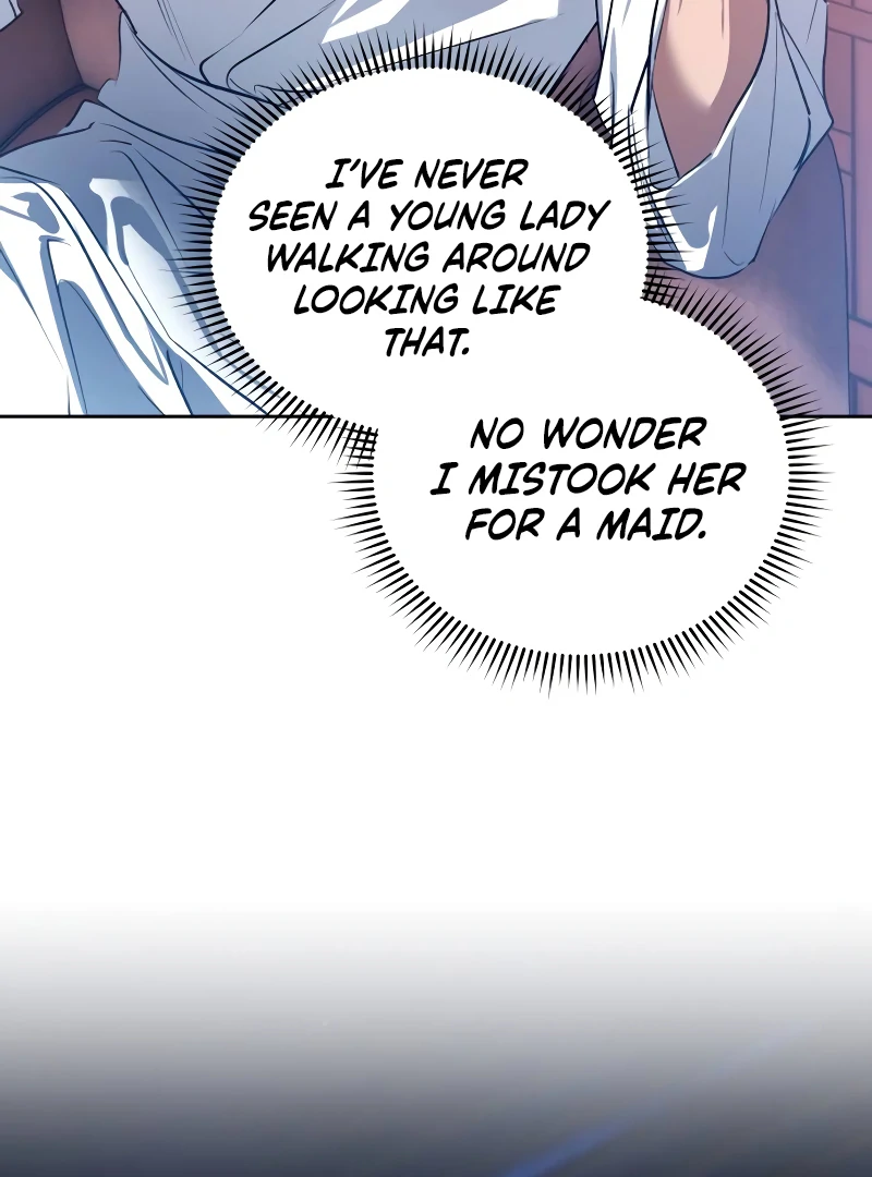Your Ryan chapter 2 page 118