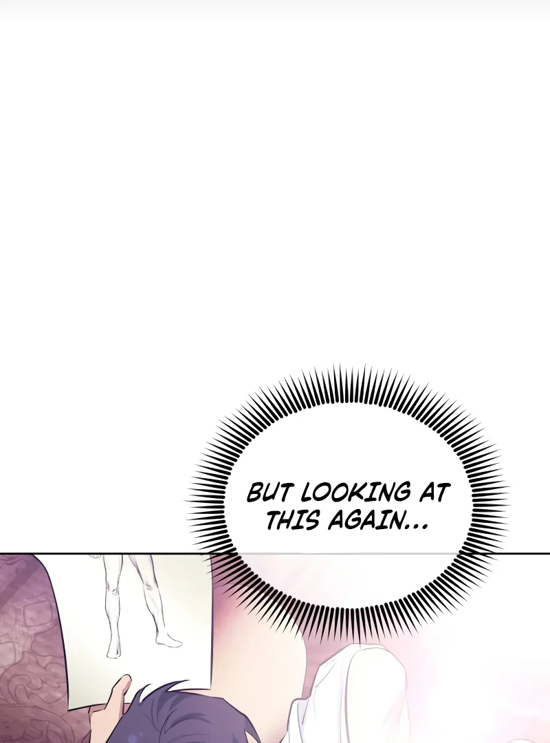 Your Ryan chapter 2 page 121