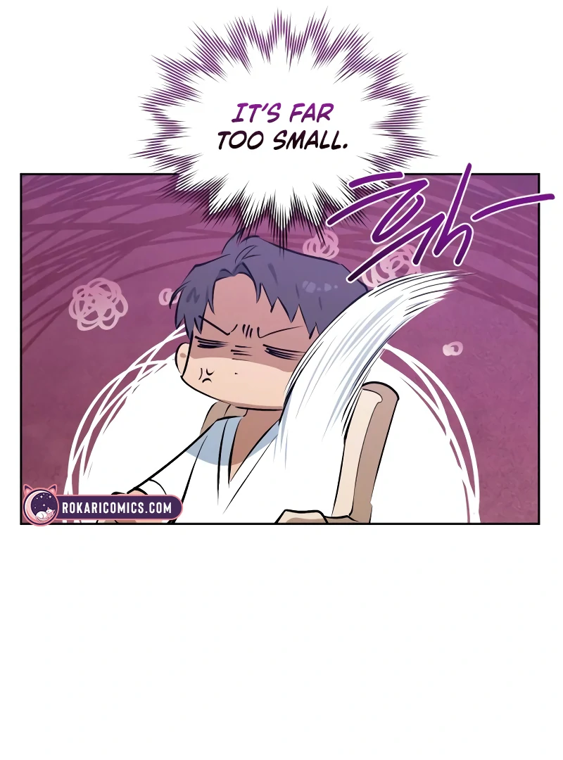 Your Ryan chapter 2 page 123
