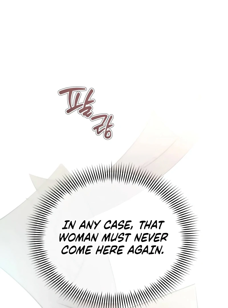 Your Ryan chapter 2 page 124