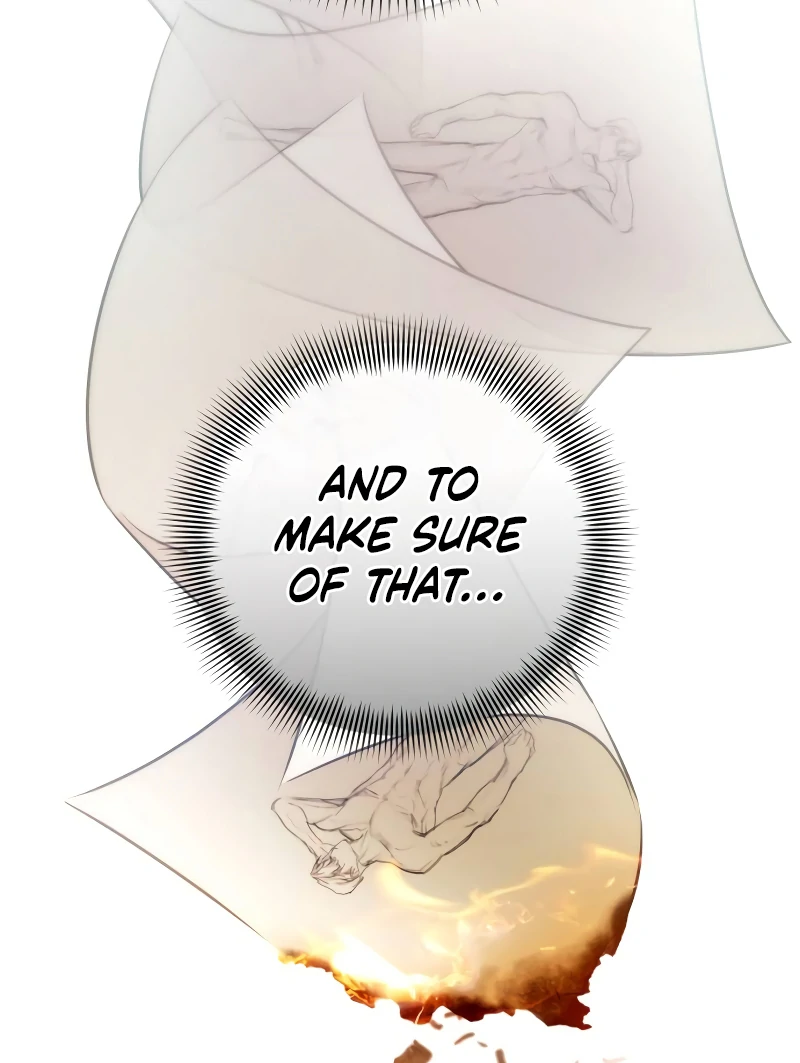Your Ryan chapter 2 page 125