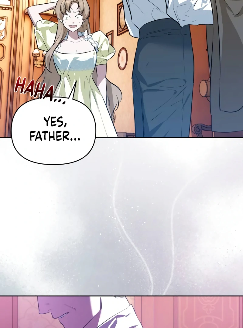 Your Ryan chapter 2 page 129